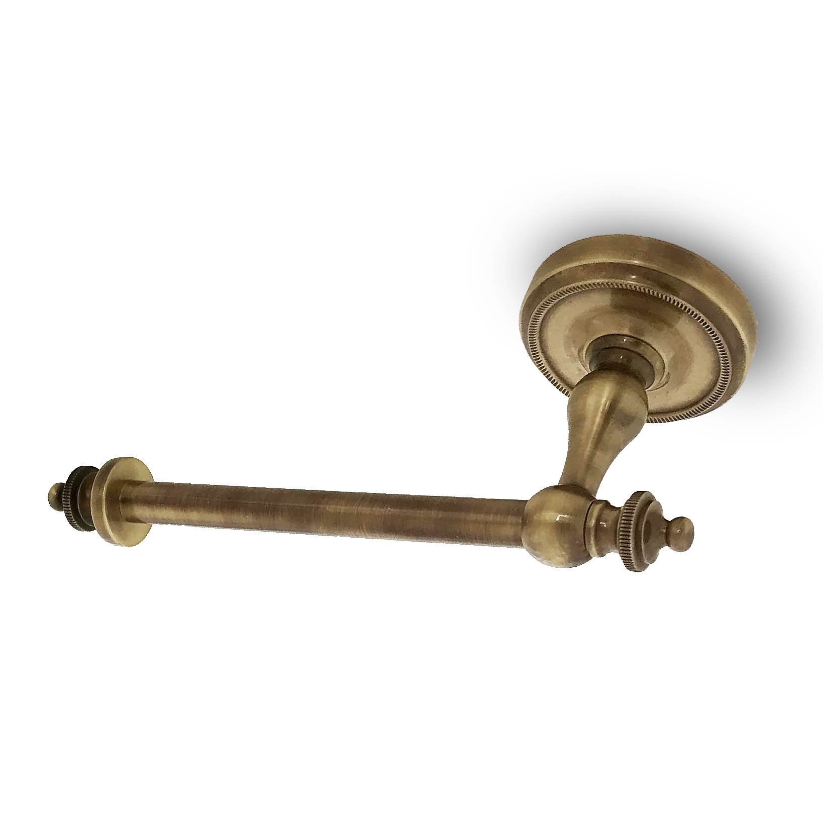 SU06SX 3SC Левый держатель карты Classico Treesseci 3SC