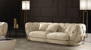Диван  BM STYLE OTTAVIANO
