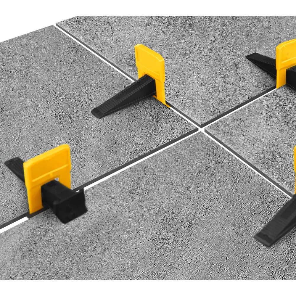 Крестики для плитки Vertextools 0029-1-75 1 мм, 75 шт STLM-2018944 - Вид №7