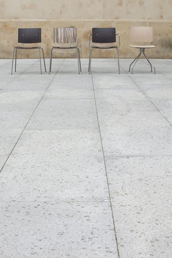 Стул из ламината ONDARRETA Дон ARCH-00099182 - Вид №7