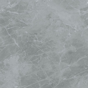 G-3017 Керамогранит GRASARO Liberty