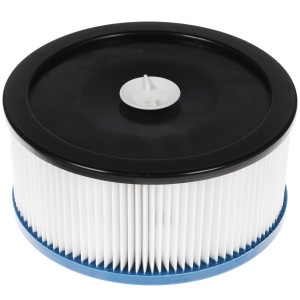 Фильтр Euro Clean FLSM-AS20 1286844