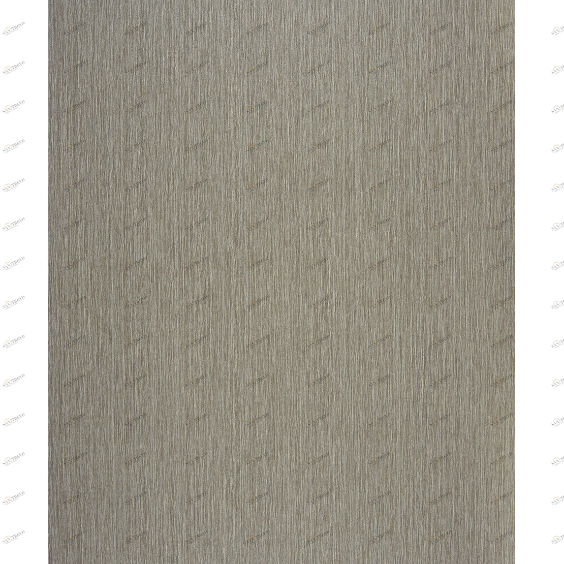 Рулон обоев RIVERSIDE 2 RRS26191316. Основа Casadeco