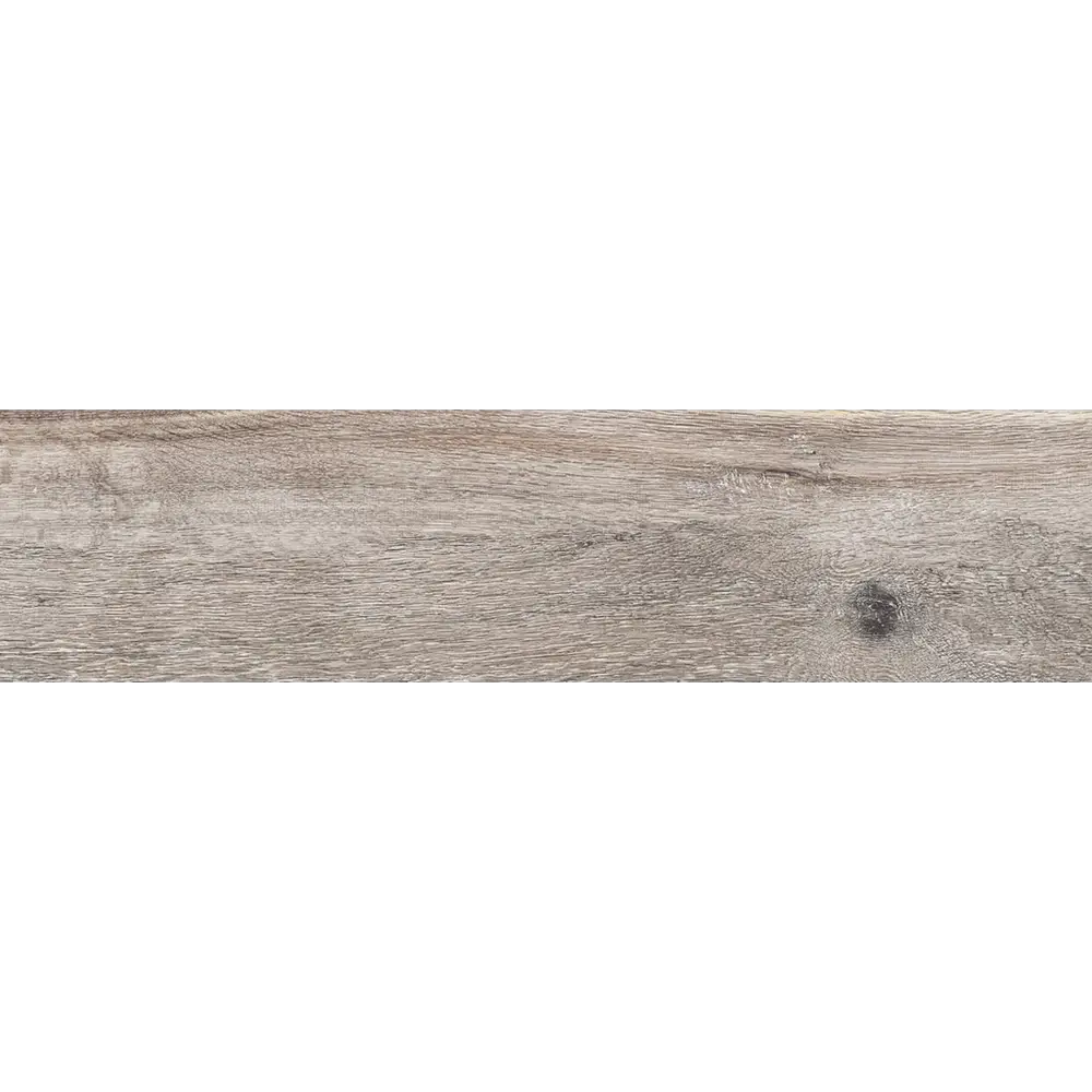 Estima Brigantina BG03 - керамогранит под дерево 14.6х60 см 84614067 STLM-0052983 - Вид №1