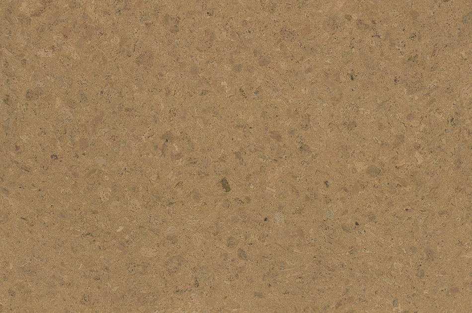 072 200 00 Пробковая напольная плитка Gem GRANORTE Tradition