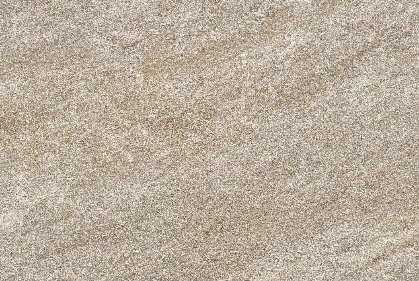 Напольная плитка из керамогранита с эффектом камня Atlas Concorde Norde ARCH-00067815 - Вид №30