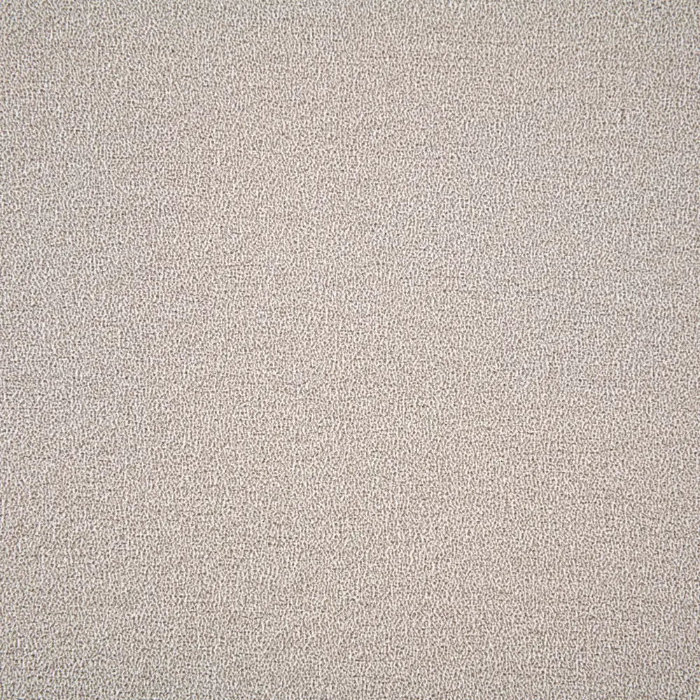 Обои флизелиновые Ateliero Uno коричневые 1.06 м 58258-14 STLM-2037485 - Вид №1