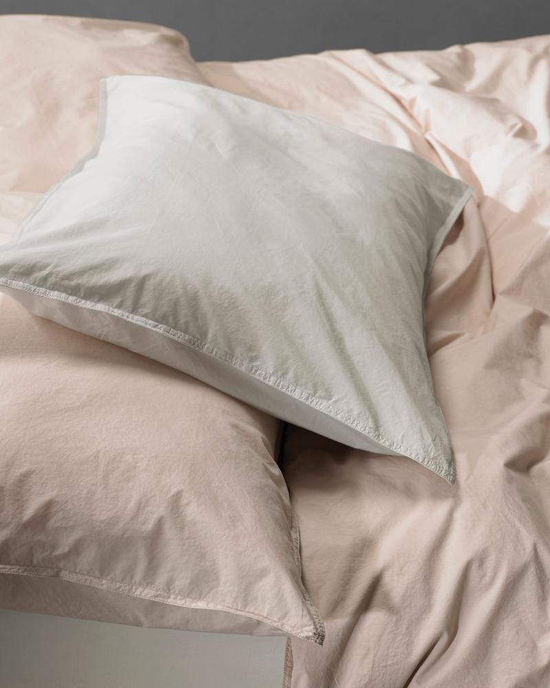 Набор наволочек из сверхтонкого хлопка Society Limonta NITE ARCH-00141395 - Вид №21