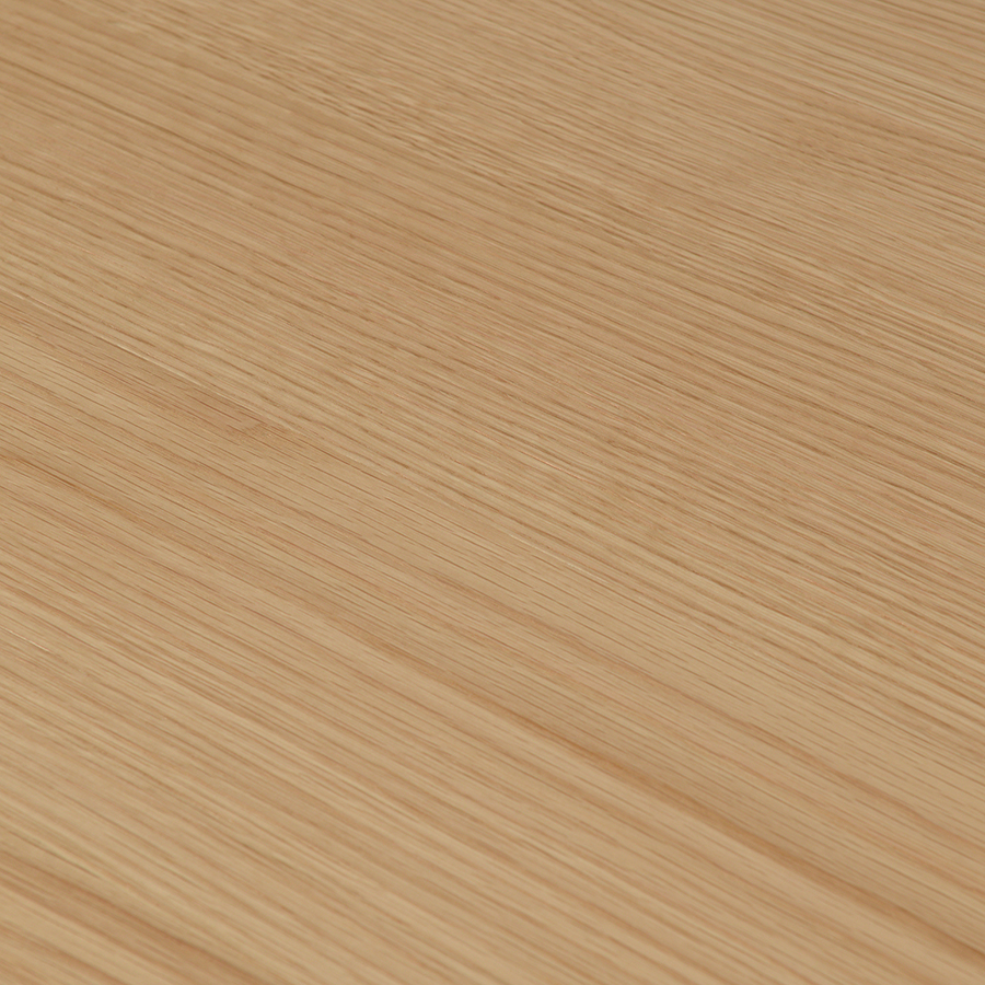 43240200 Стол , barrali, 150х90х75 см Unique Furniture  - Вид №21