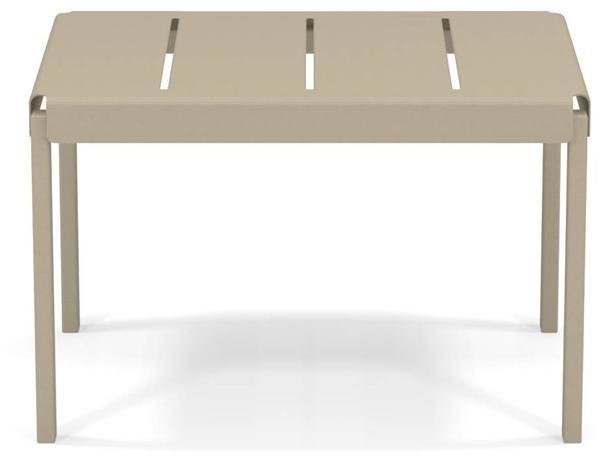 emu Shine  250  - Вид №2