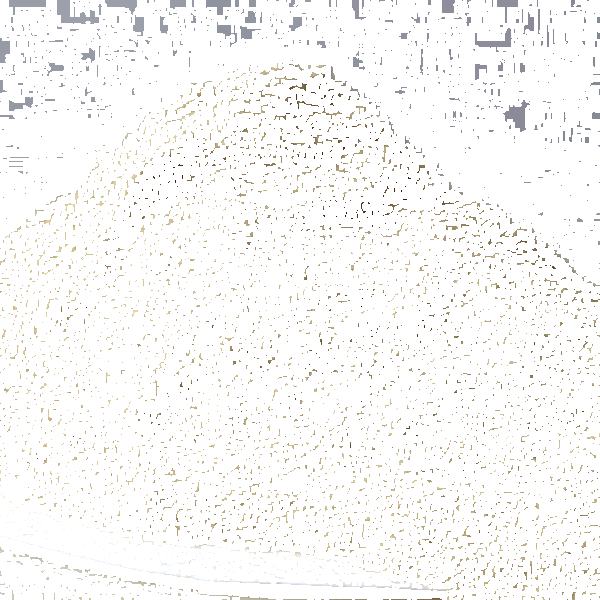 Azichem Бентонит натрия в виде порошка для гидроизоляции Proseal sun-id-1459875 - Вид №2