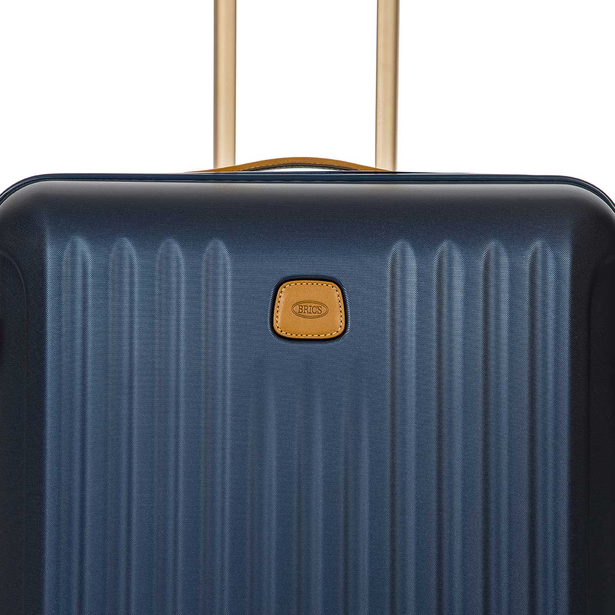 BRK08032.606 Чемодан BRK08032 L Brics Capri - Вид №7