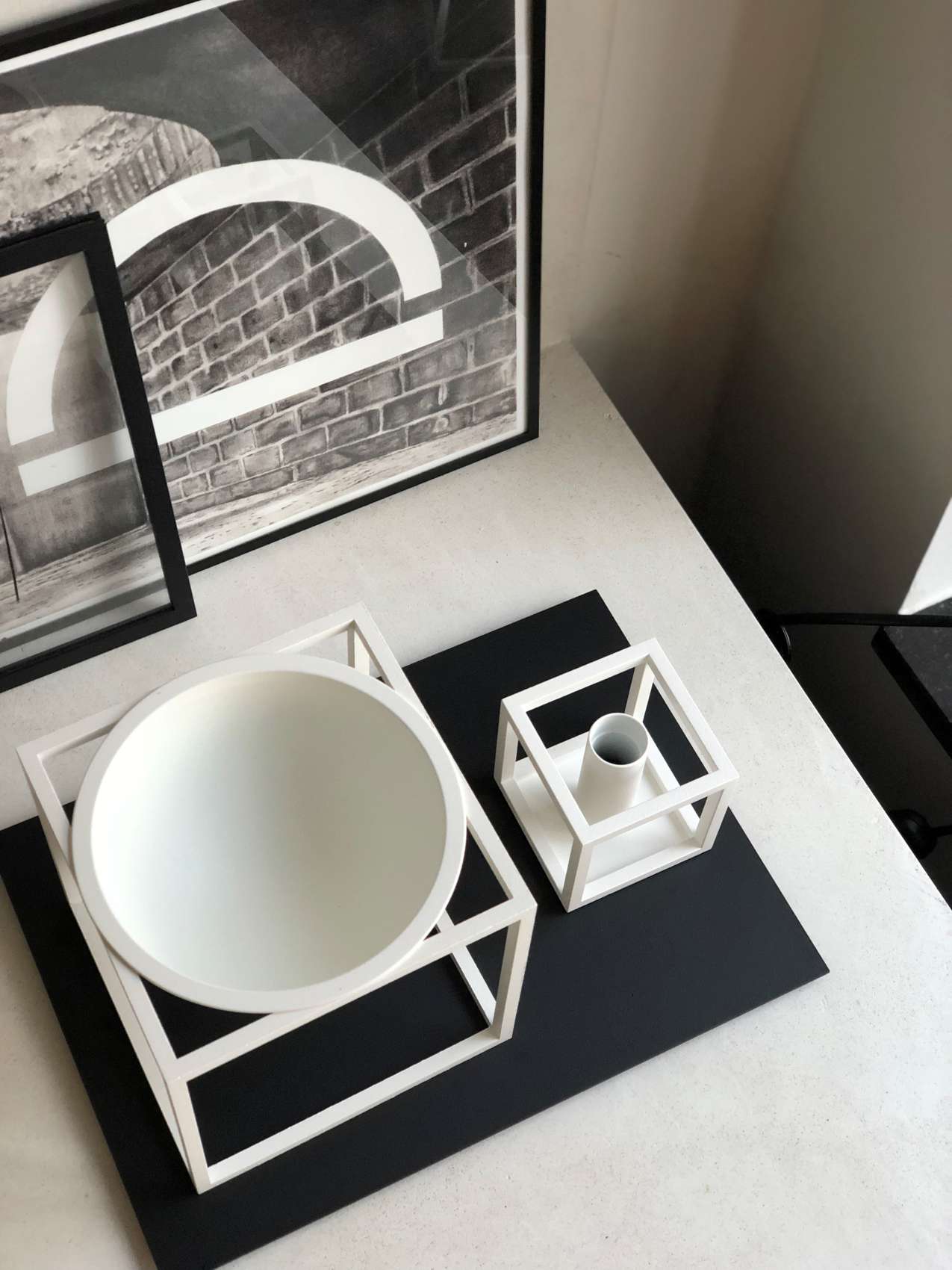 5711879000026 Кубус 1 LuceLight  - Вид №7