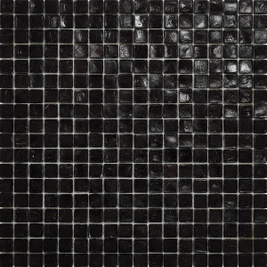 SICIS Copper 2 Colibrì