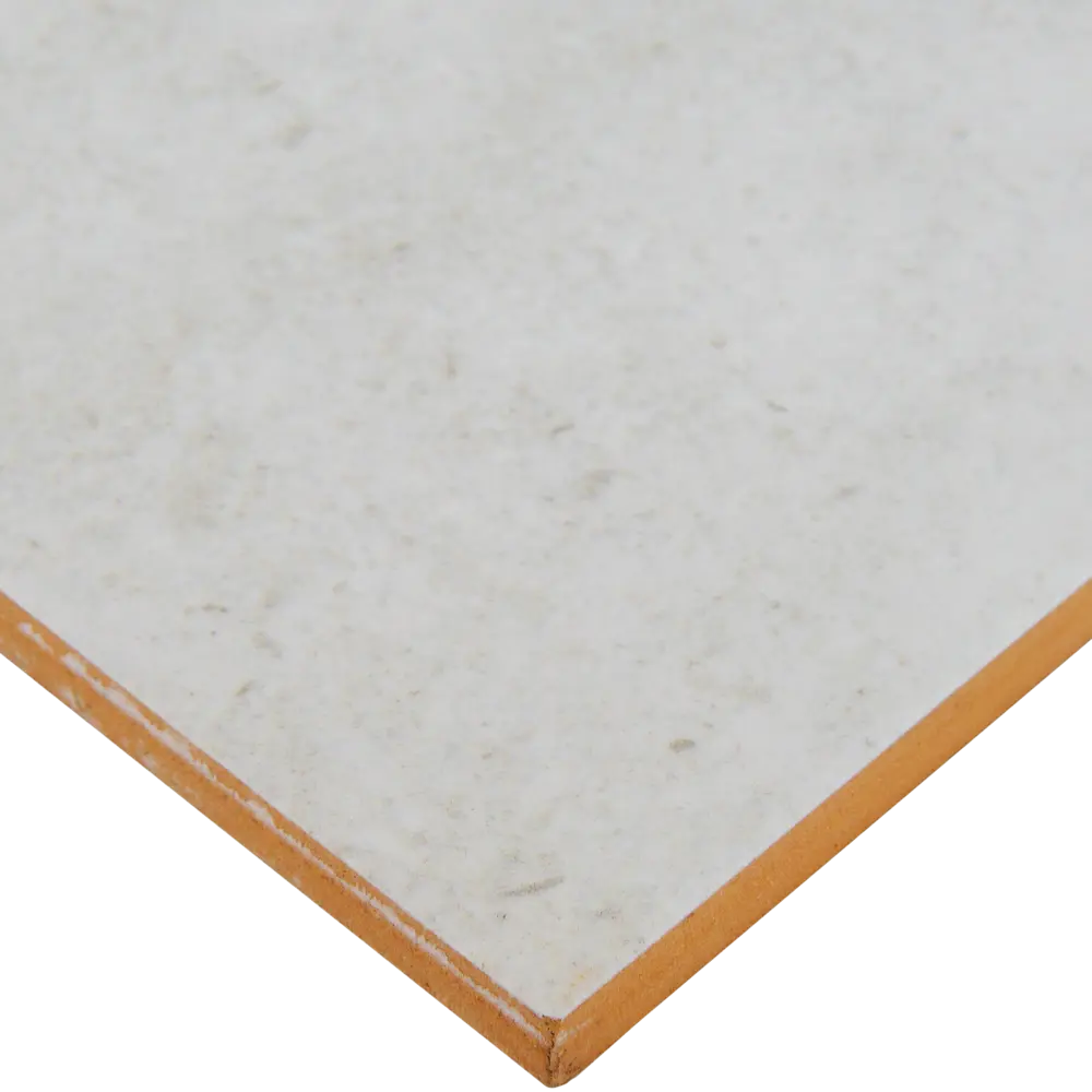 Плитка настенная Loft Grey 25х35 см 1.4 м² цвет светло-серый BELANI STLM-2197409 - Вид №1