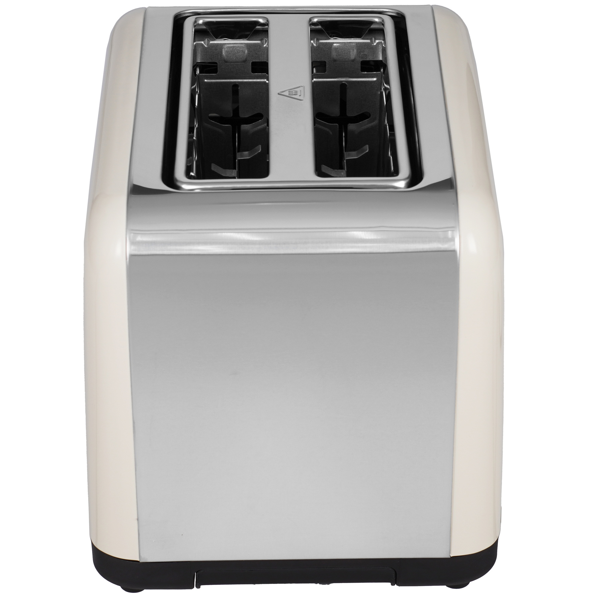 9254742 Тостер BBK TR76 бежевый STDN-0049836 - Вид №5