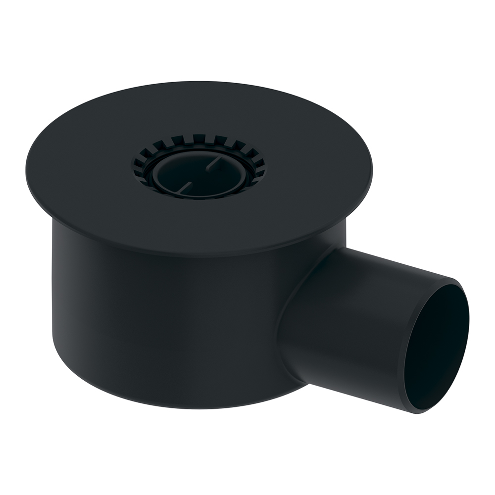 650002 Сифоны Tece TECEdrainline