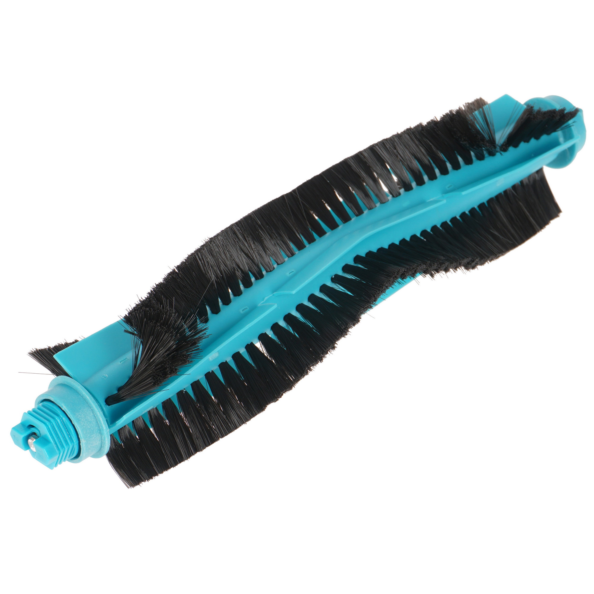 4835121 Основная щетка Aceline STDN-0081269 - Вид №1