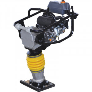 46297 Калибр Вибротрамбовка ВТ-80 