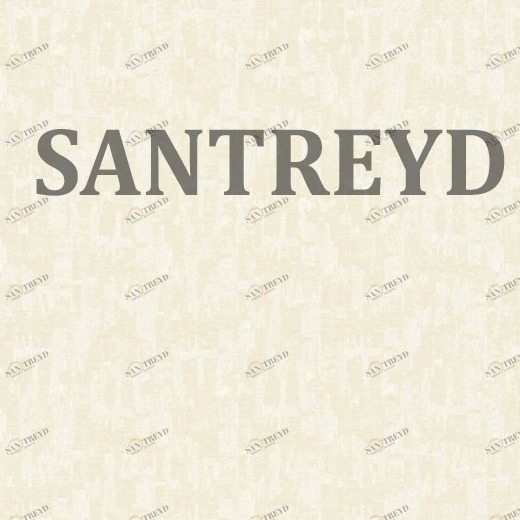 36670-2 Обои A.S. Creation Di Seta 366702