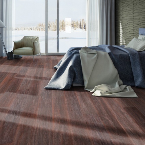 Ламинат Tarkett Дуб Хантер 3000100064 - Вид №2