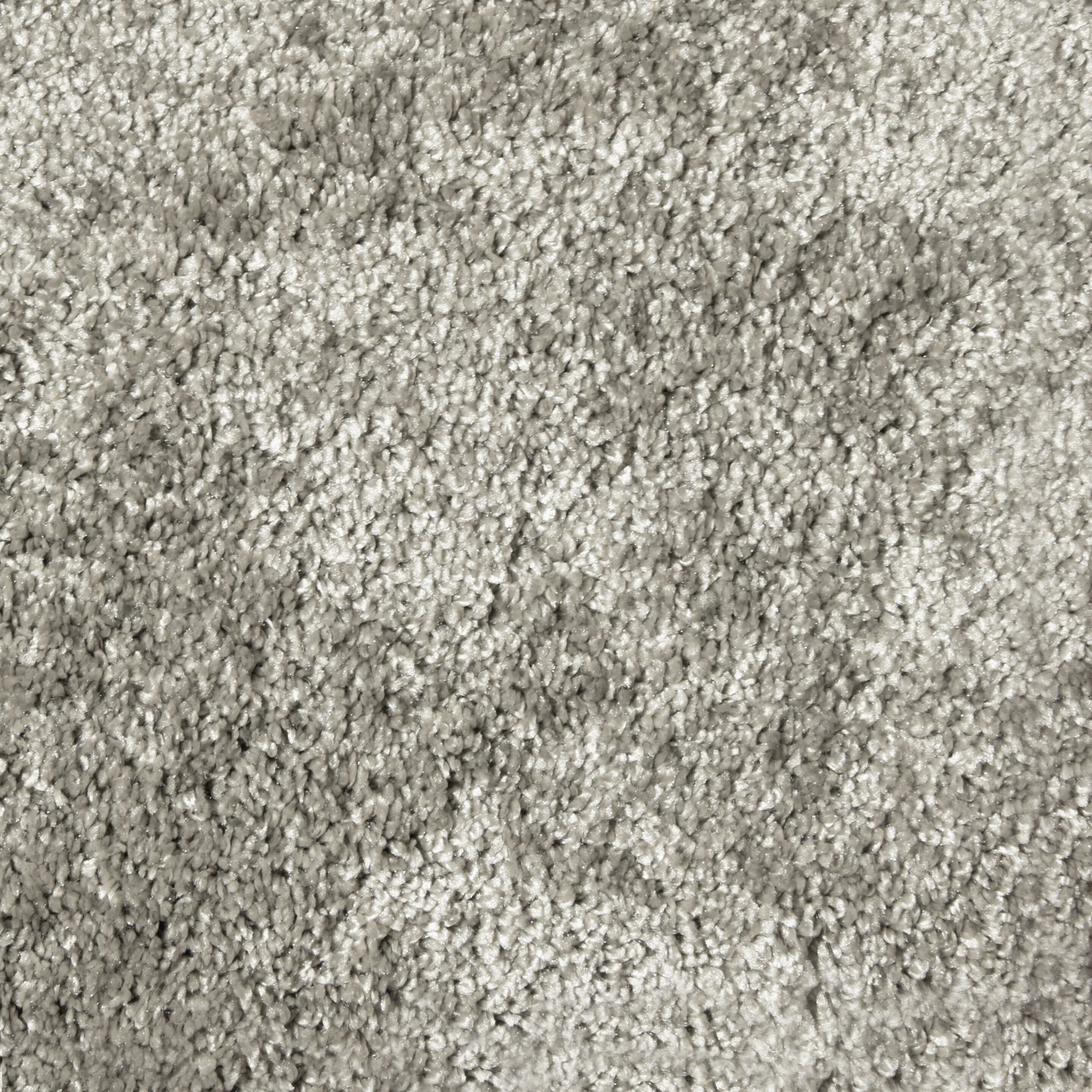 Ковер / Ковер Ademi Резка по запросу - от стены до стены (внутри помещений) ARCH-00141873 - Вид №11