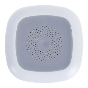 Датчик температуры и влажности Rubetek