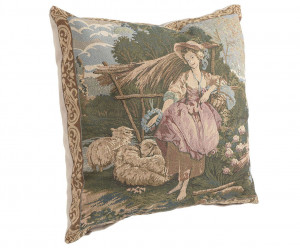 3840168.0056 ПОДУШКА TO4ROOMS