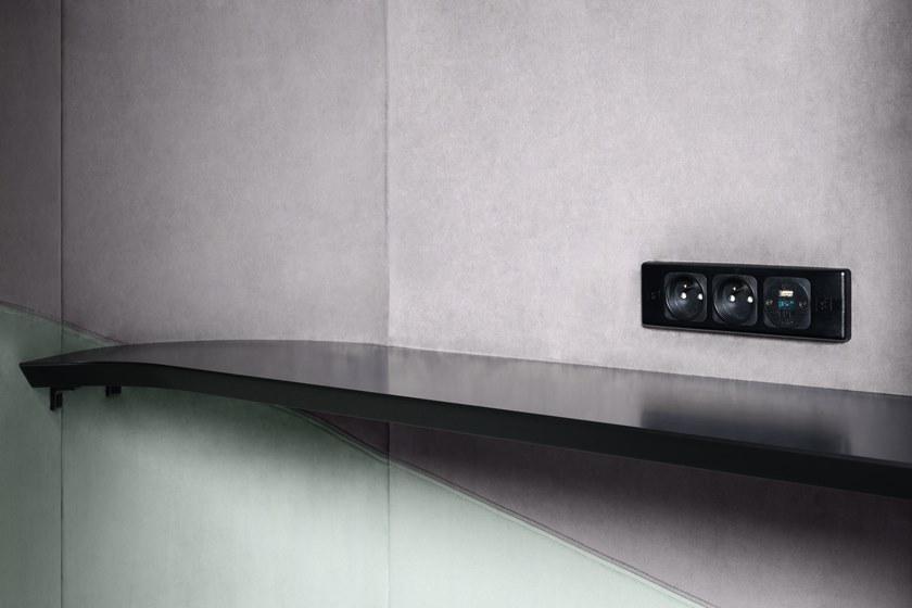 MDD Акустическая телефонная будка со встроенным освещением Hana sun-id-1489723 - Вид №7