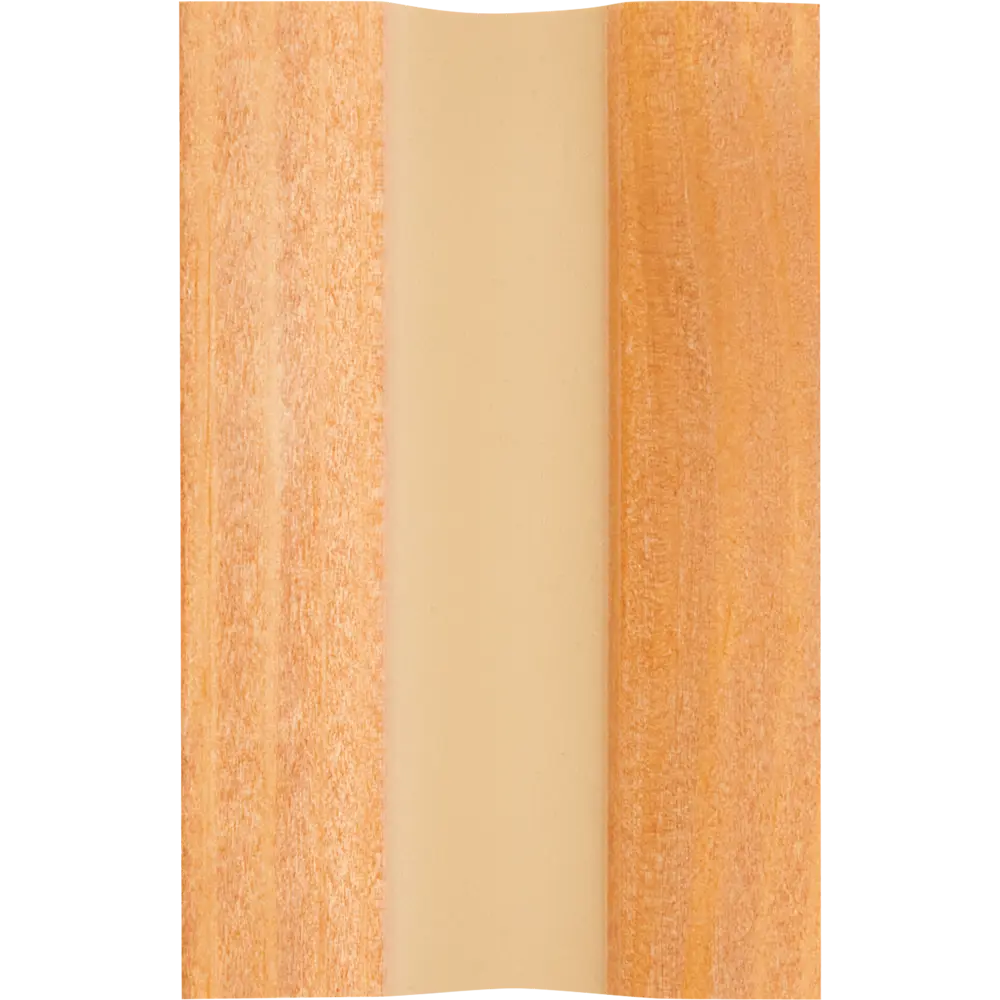 REMONT PLUS Герметик для деревянных конструкций медовый 0.6 л 88299942 STLM-0077493 - Вид №3