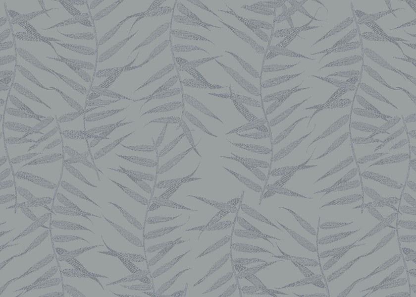 Jannelli&Volpi Обои на флизелиновой основе с рисунком Armani casa wallcoverings - refined structures 1 sun-id-1407011 - Вид №4