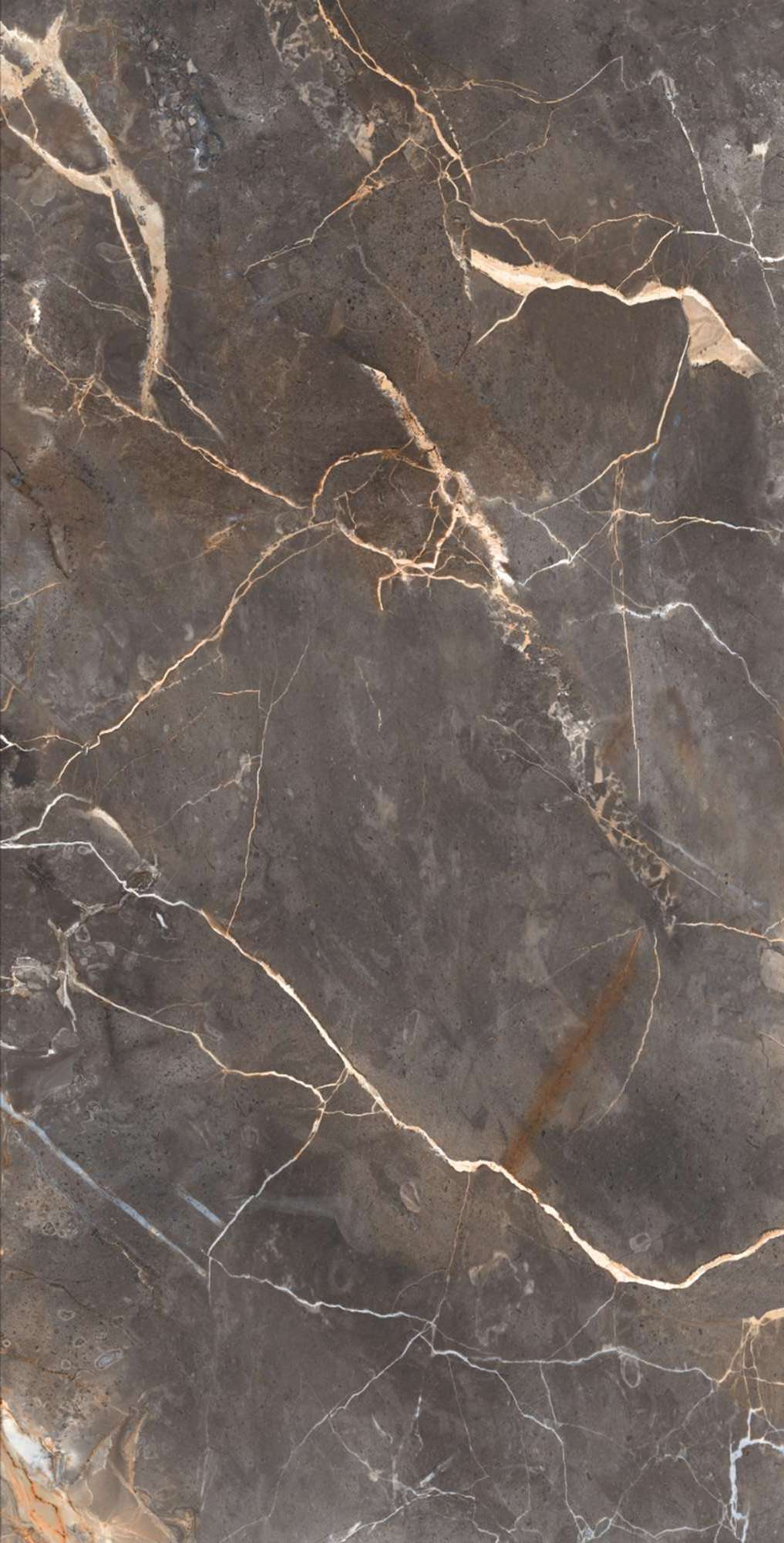 IMPERIAL NERO ARCADIA CERAMICA FP1005-A - Вид №3