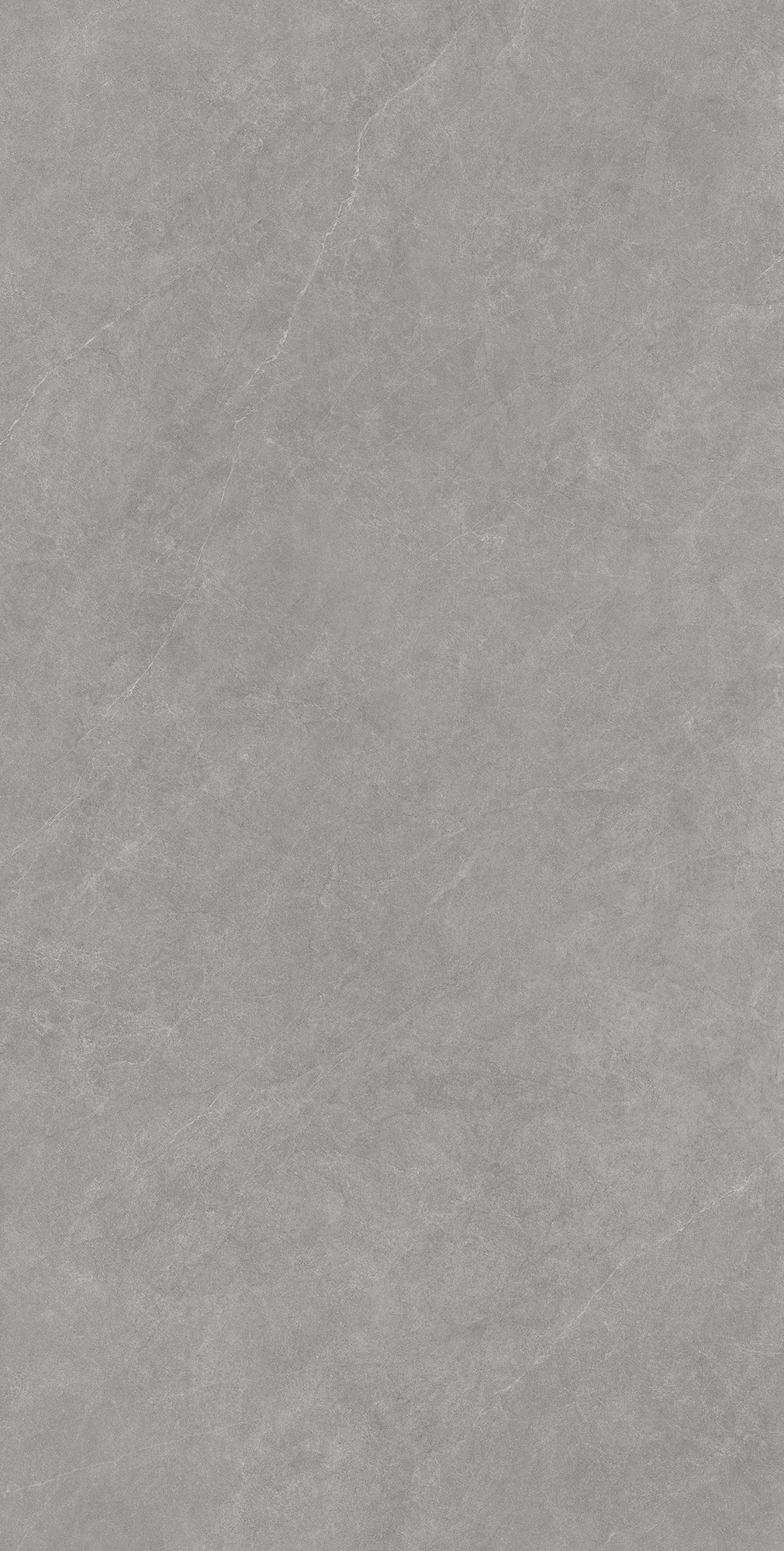 Керамогранит LISTELLO GRIS 80х160 Creanza CZ-SL02-B - Вид №4