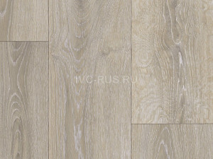 Линолеум бытовой TEXTiLE GREENLiNE - ТЕКСТИЛЬ ГРИНЛАЙН i473735