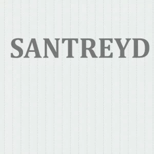 2987-1627 Обои Casadeco My little world