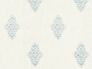 Architects Paper Дамасские блестящие обои Luxury wallpaper