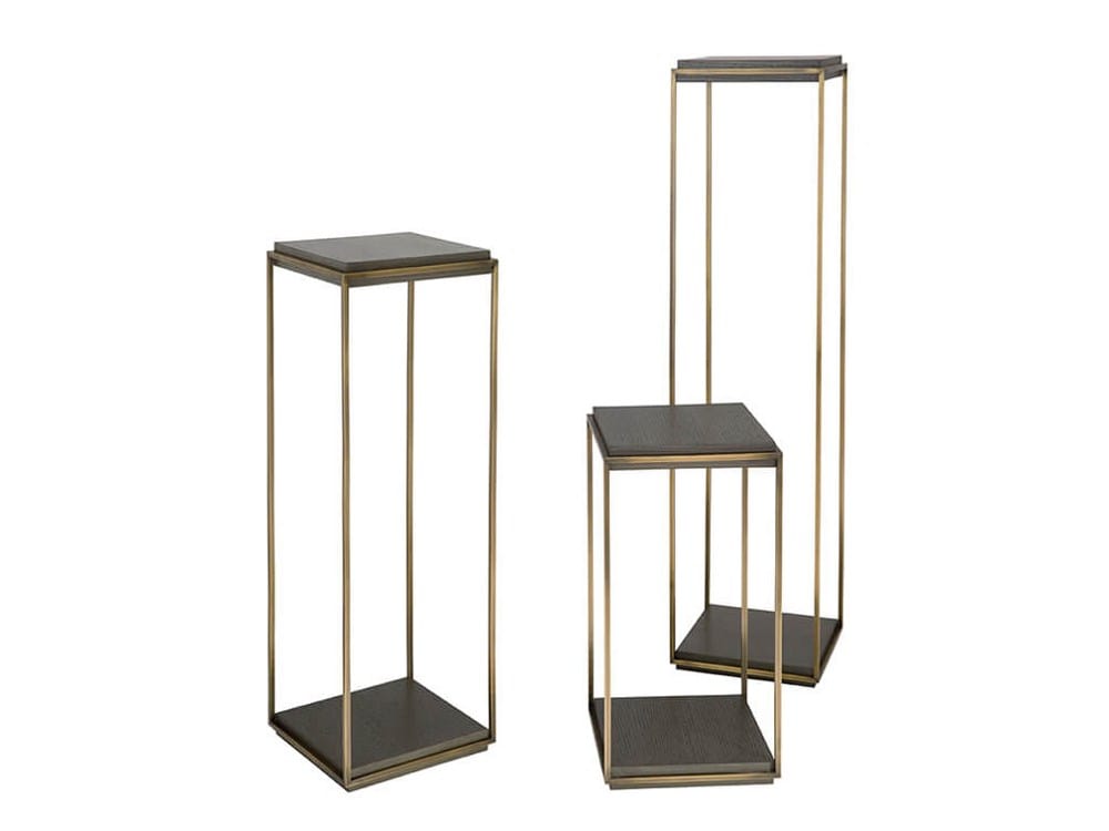 Пьедестал HC28 maison Fond ARCH-00045106