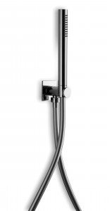 Aquaelite Modula SD004 C Душевой набор