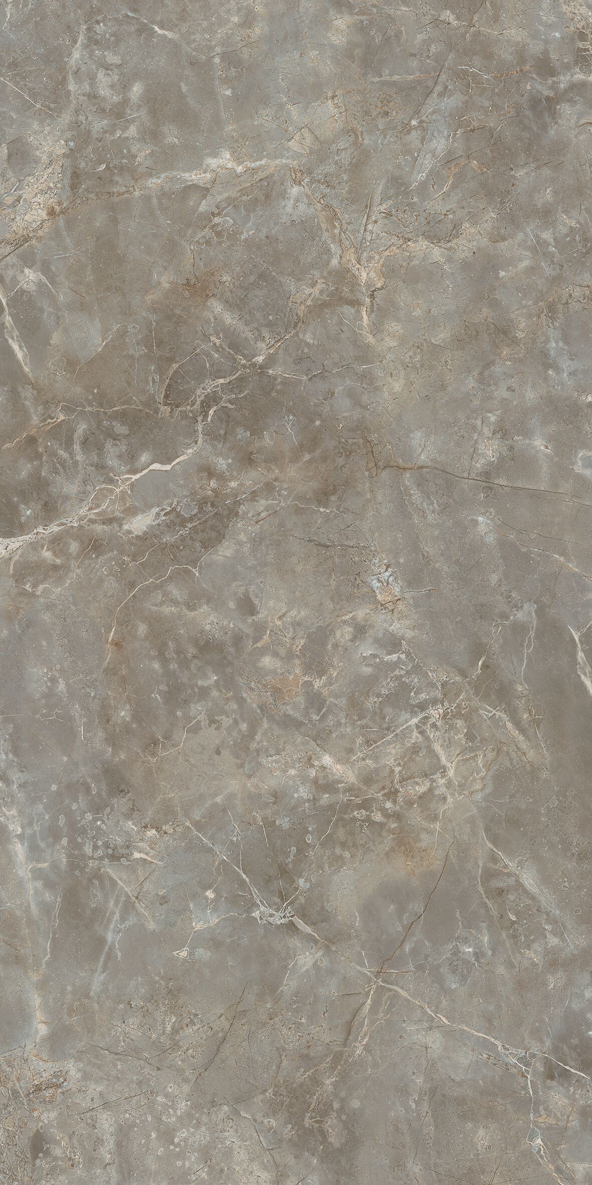 Пол / керамогранит с мраморным эффектом CERAMICA FONDOVALLE Infinito 2.0 ARCH-00086596 - Вид №12