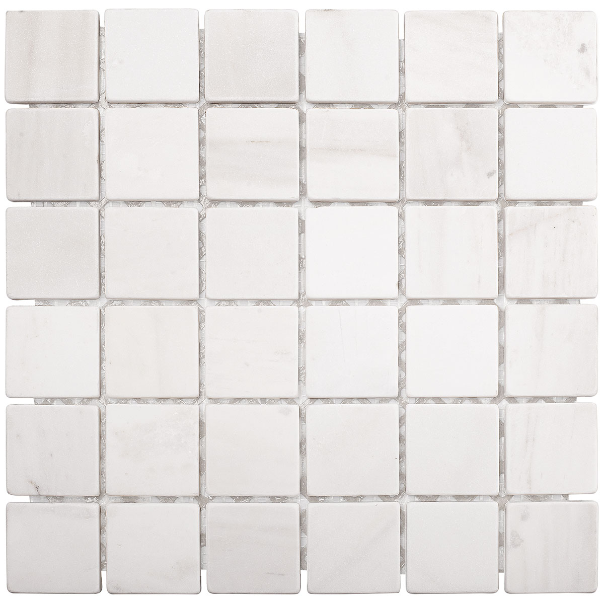 Мраморная мозаика Starmosaic Classic – Элегантность в каждом квадрате STP-ST114 INCOLOR