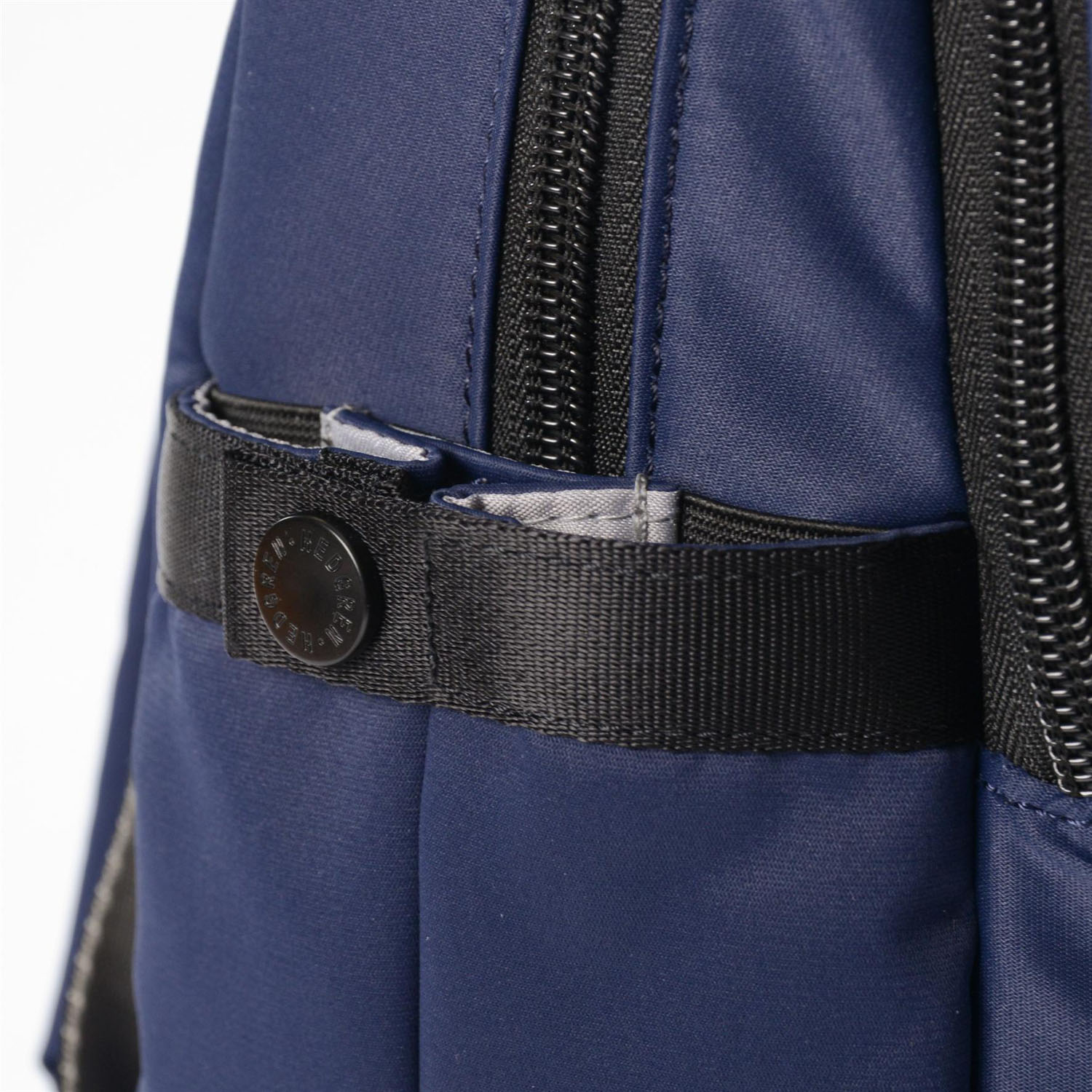 HNOV06/724 Рюкзак HNOV06 Cosmos 13 Two Compartment Backpack Hedgren Nova - Вид №11