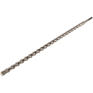 Бур по бетону SDS-max Cutop 32x1000 мм