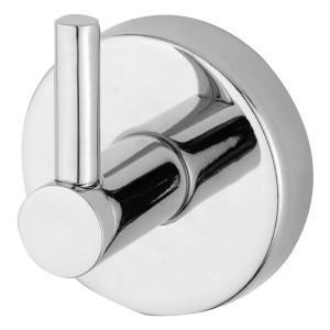 B002110 Bienbanyo ОДИНОЧНЫЙ КРЮЧОК SERA