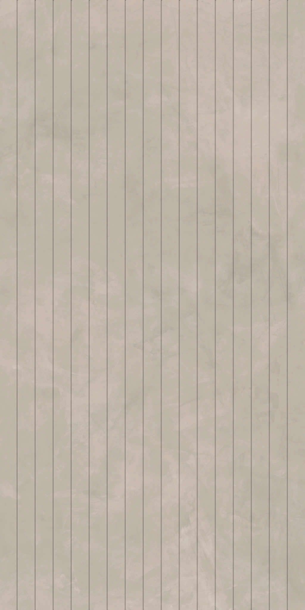 Пол / керамогранит с эффектом смолы Ceramiche Caesar Join ARCH-00002150 - Вид №6