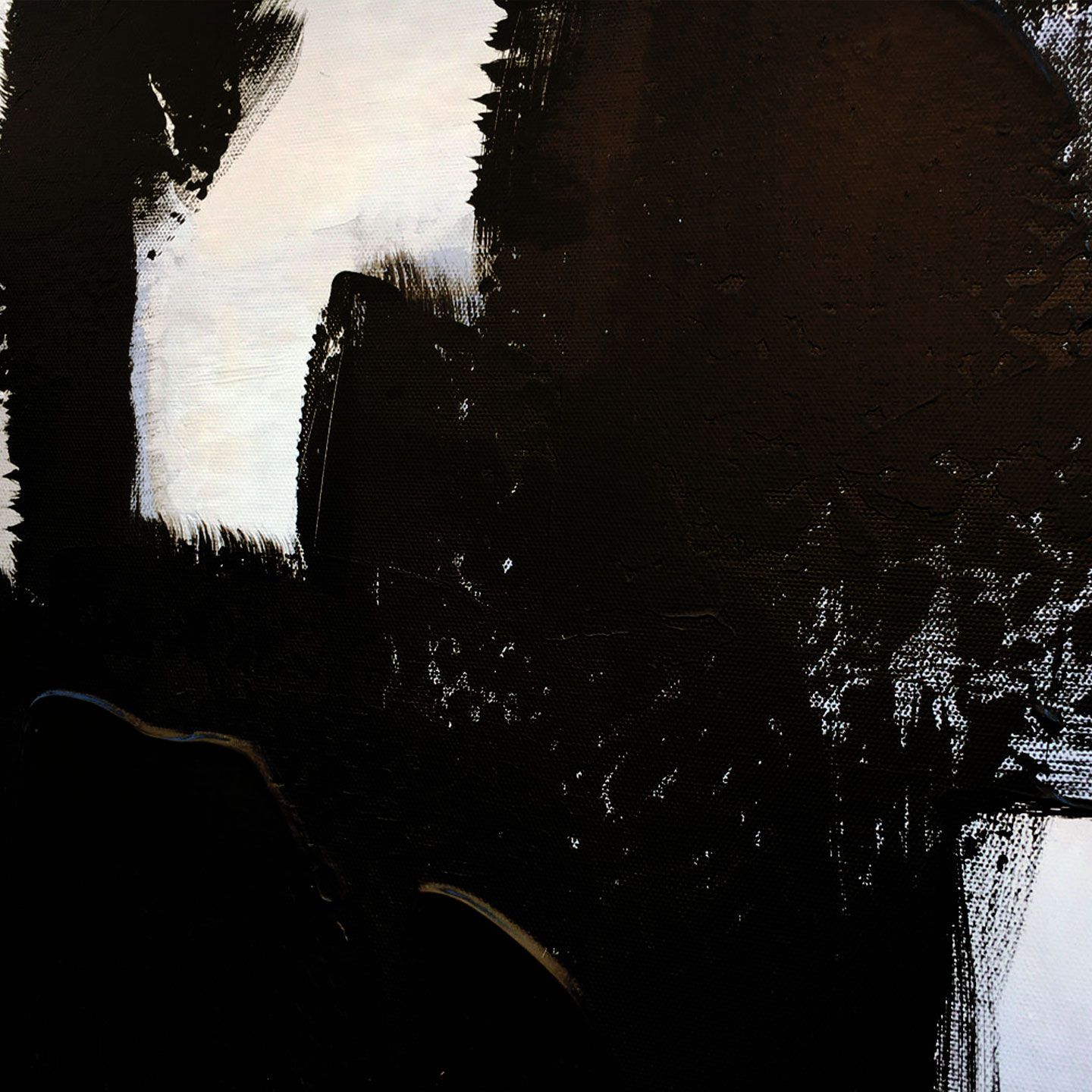 Холст рамки Agave OMAGGIO A KLINE ARCH-00115335 - Вид №4