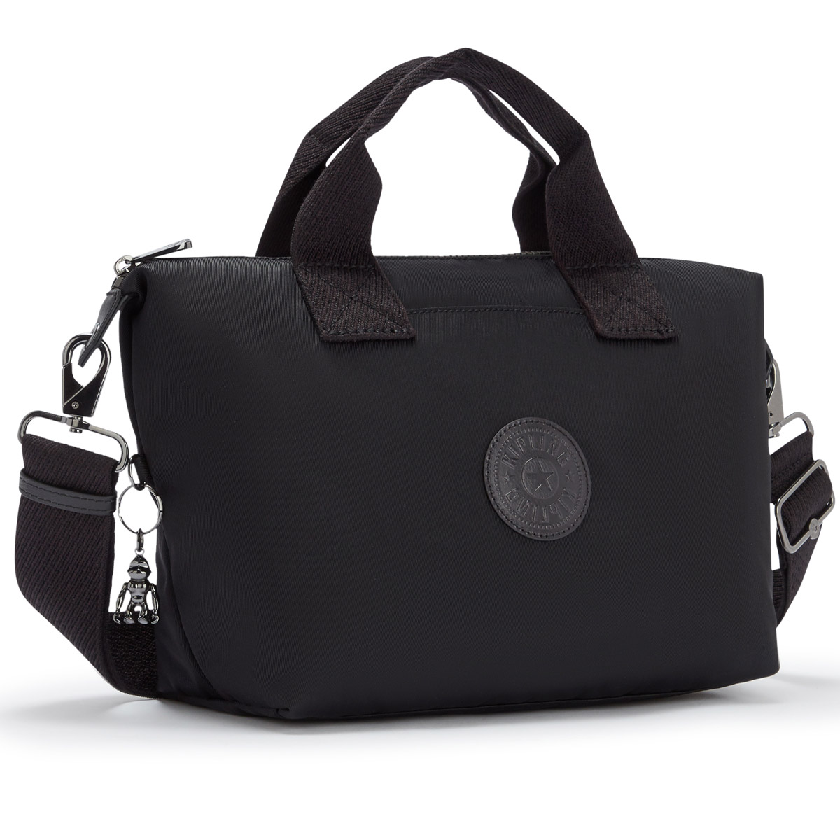 KI414853F Сумка Tote Kipling Kala Mini  - Вид №3