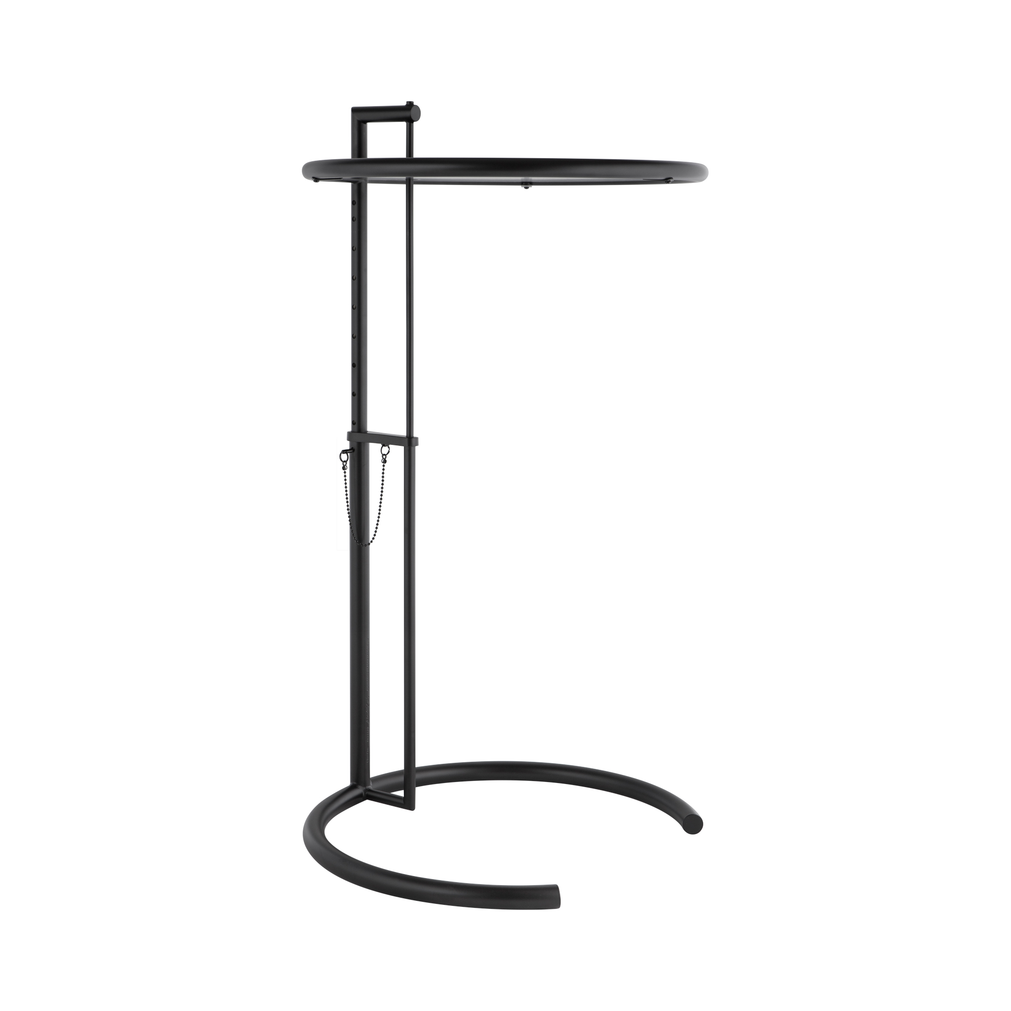 Стол / Adjustable Table Classicon sun-id-378332 - Вид №4