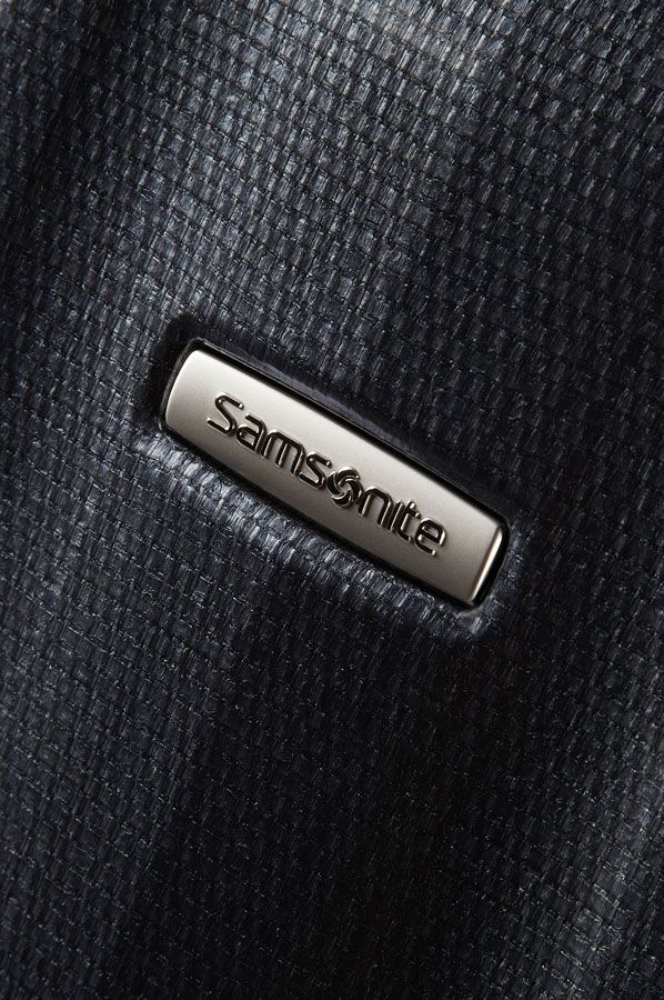 33V-28003 Чемодан 33V*003 Upr 55/20 Samsonite Lite Cube  - Вид №5