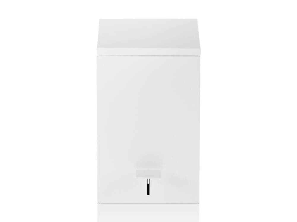 Урна Decor Walther ARCH-00152492 - Вид №3