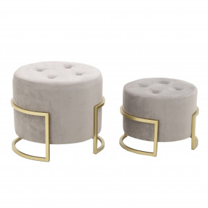 3850838.0023 ПУФ, НАБОР 2 ШТ TO4ROOMS